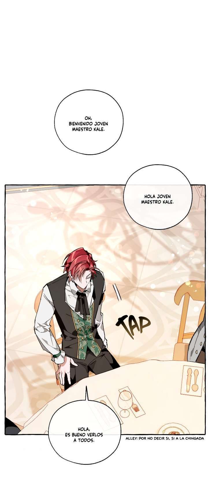Capitulo 45 page 76