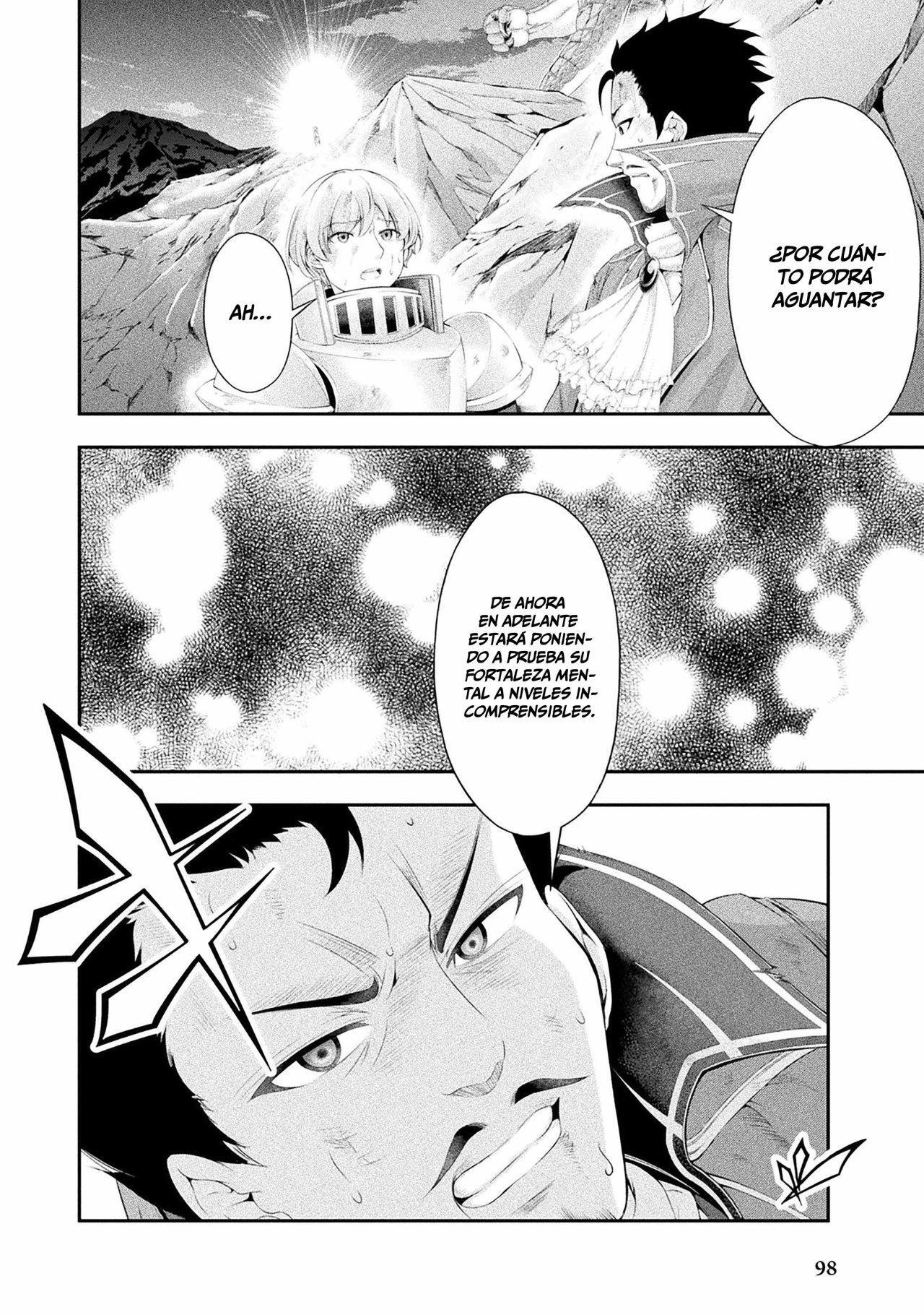 Capitulo 10 page 15