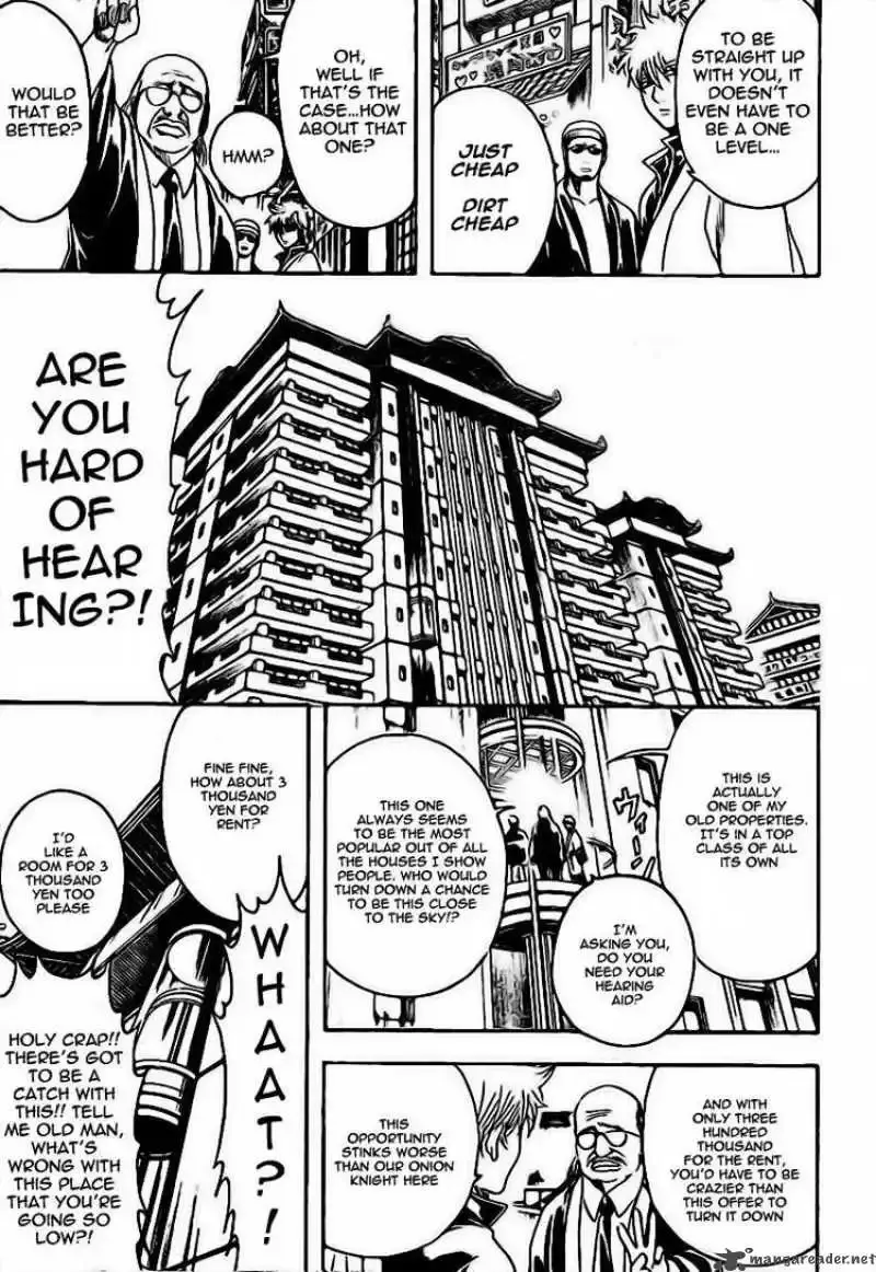 Capitulo 230 page 9