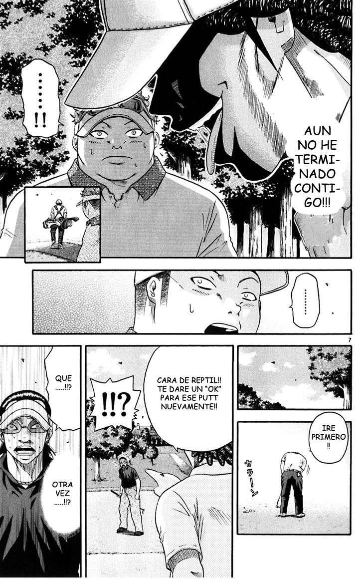 Capitulo 31 page 8