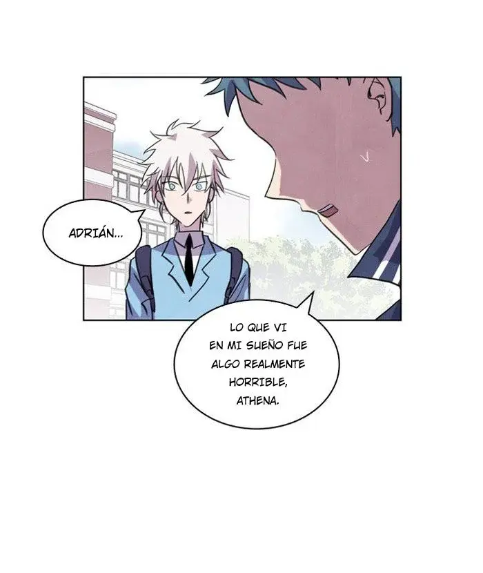 Capitulo 45 page 16