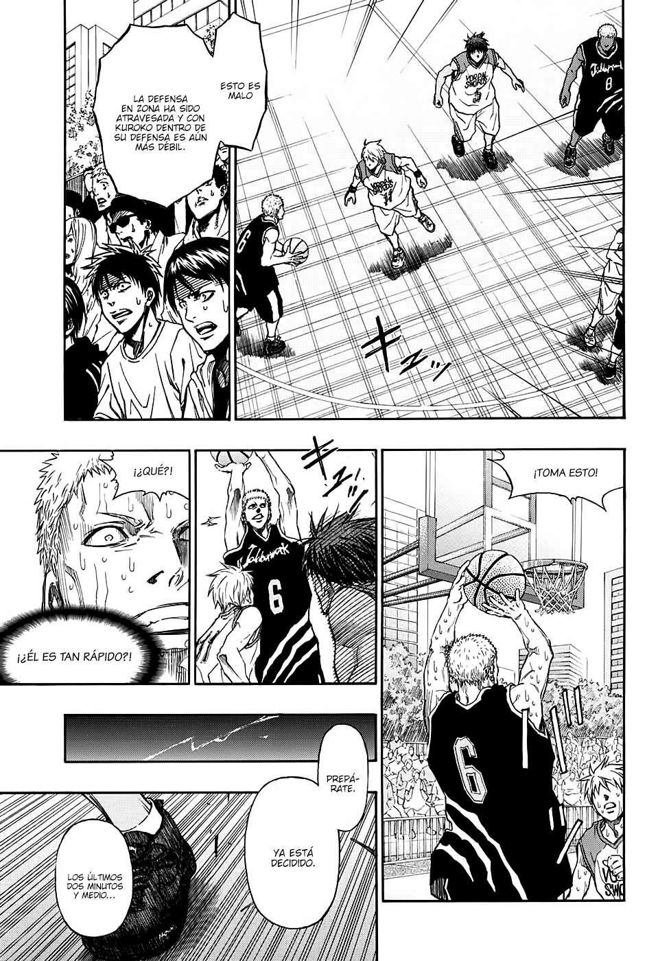 Capitulo 8 page 8