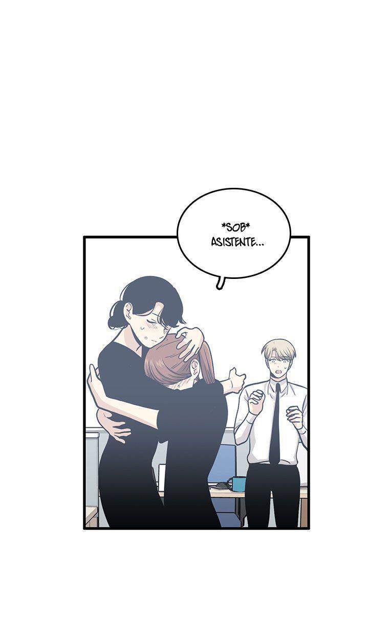 Capitulo 45 page 23