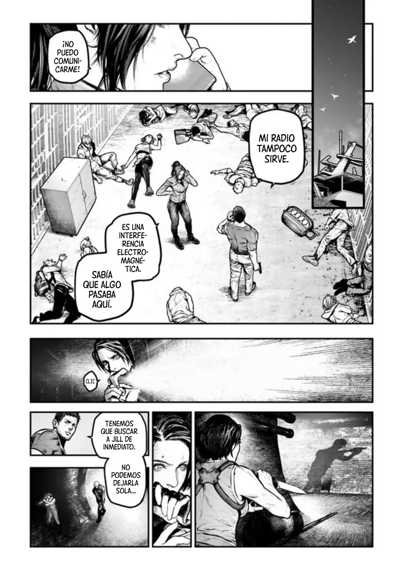 Capitulo 4 page 13