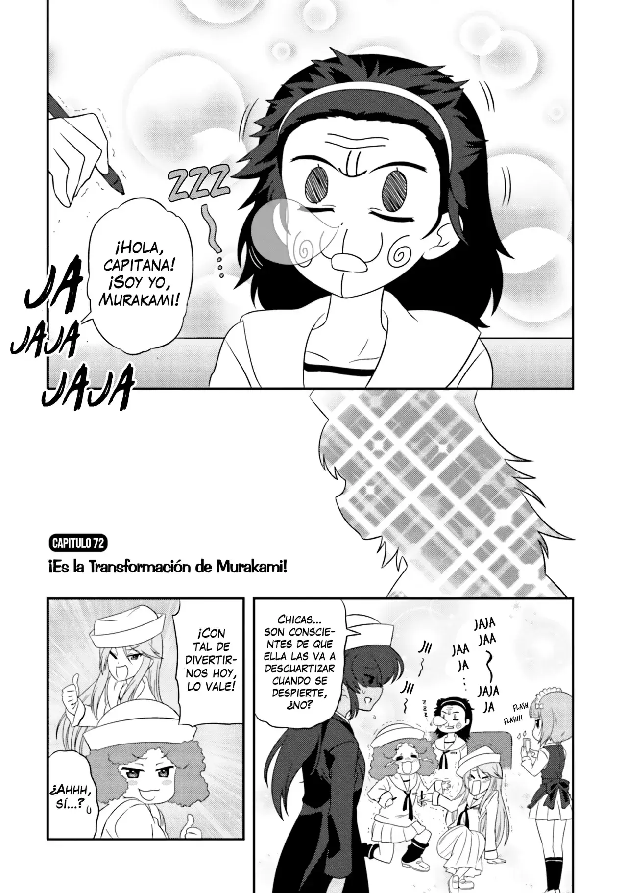 Capitulo 72 page 2