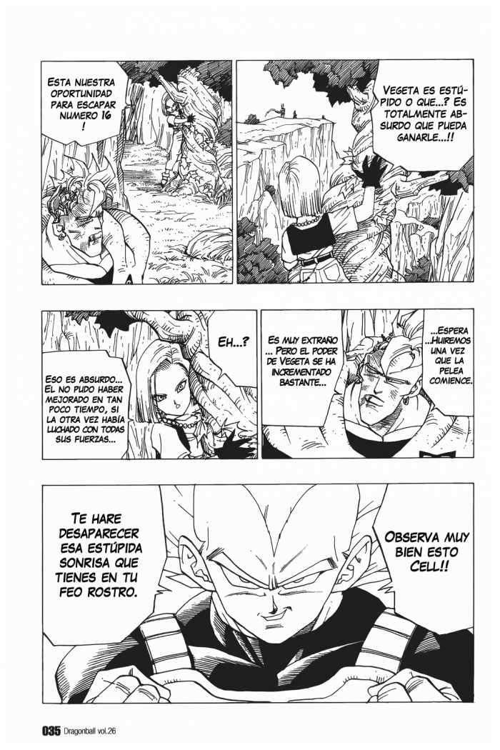 Capitulo 377 page 2