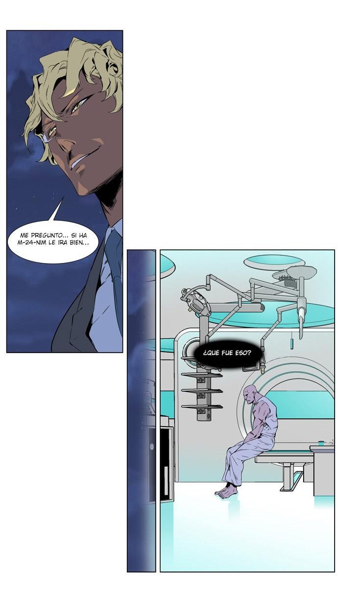 Capitulo 251 page 23