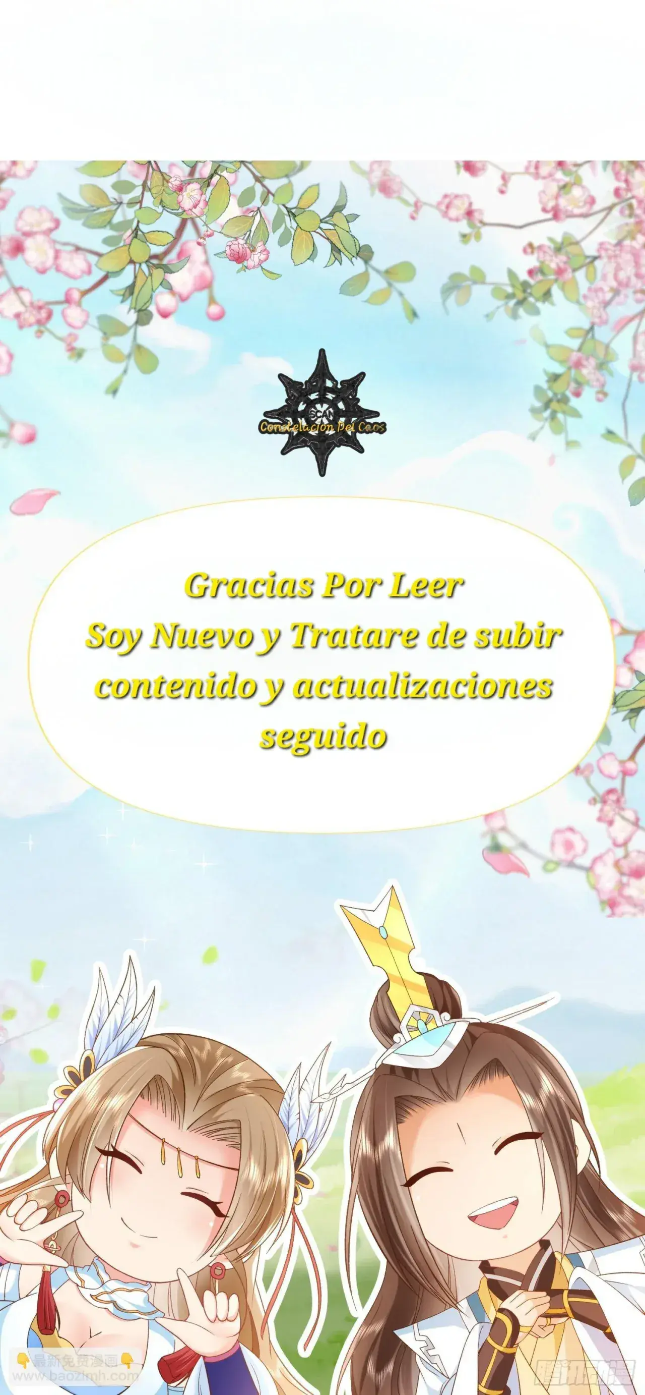 Capitulo 3 page 45