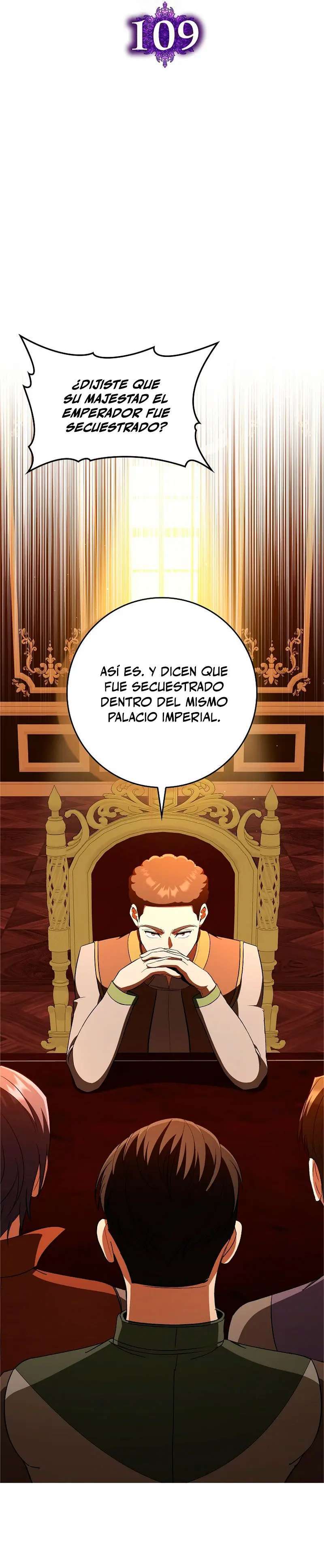 Capitulo 109 page 16