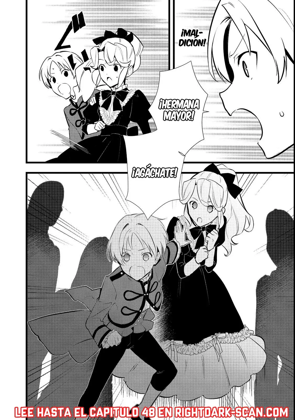 Capitulo 40.20 page 16