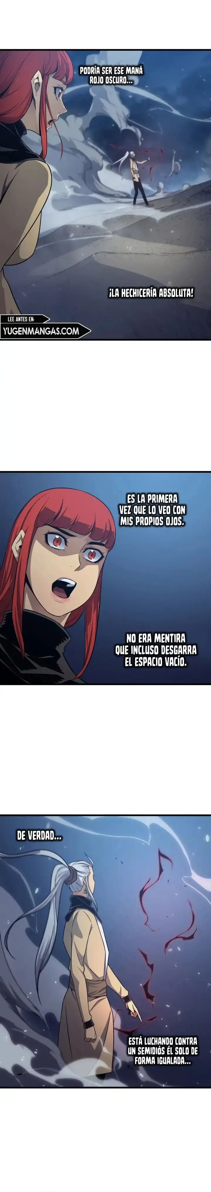 Capitulo 146 page 21