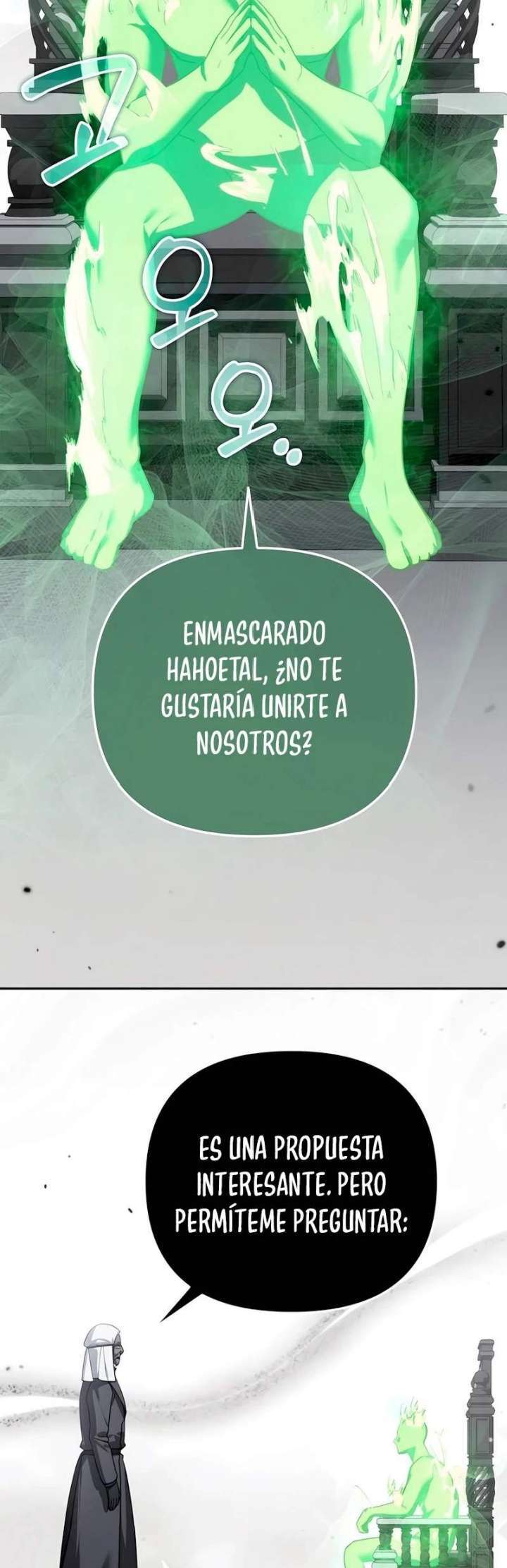 Capitulo 20 page 57