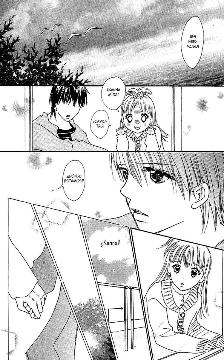 Capitulo 16 page 30