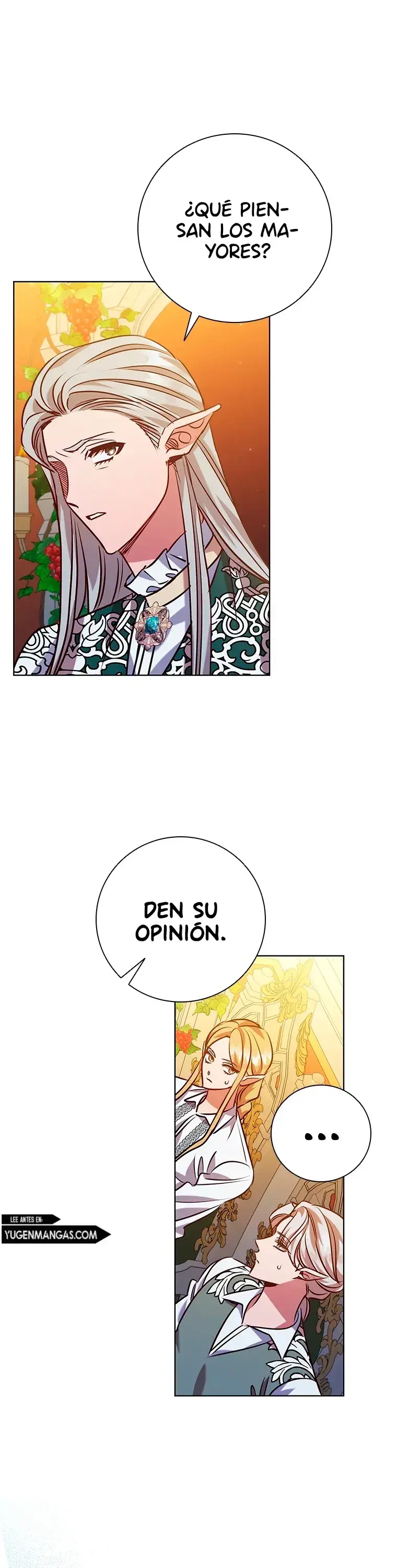 Capitulo 101 page 10