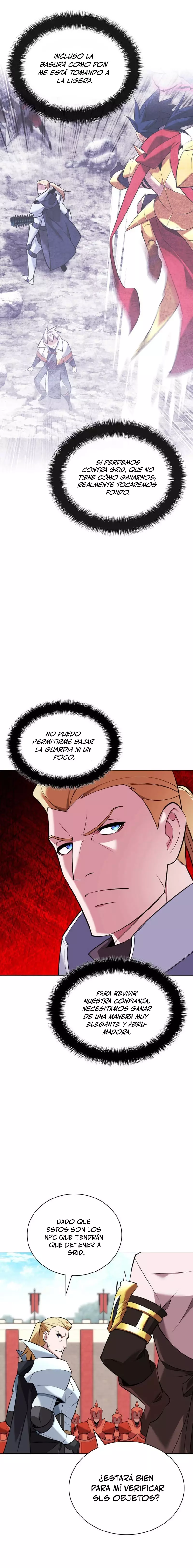 Capitulo 215 page 20