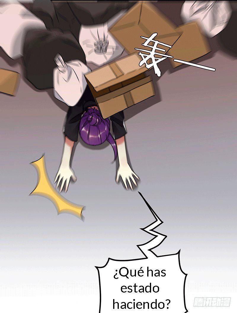 Capitulo 1 page 87