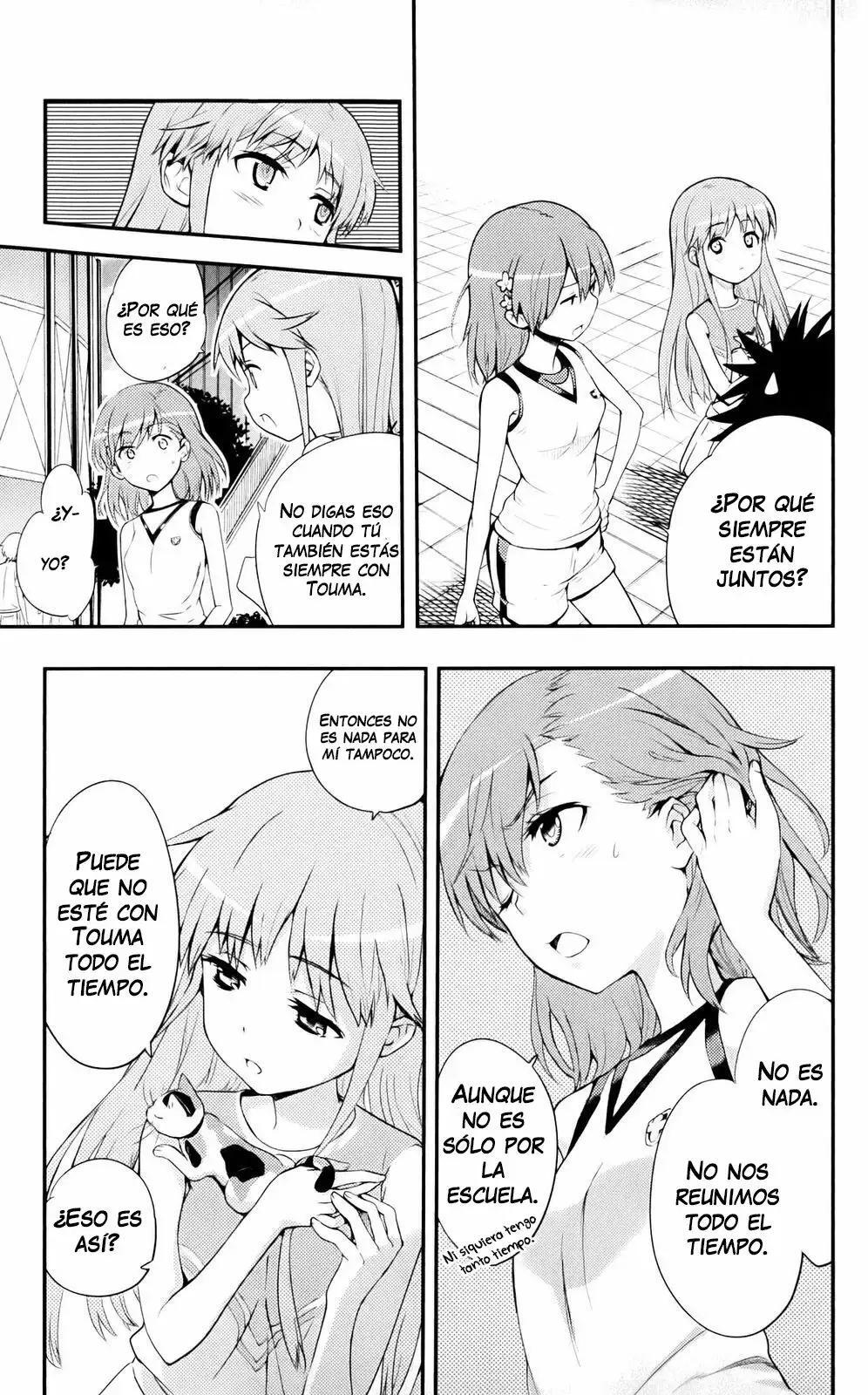 Capitulo 76 page 4