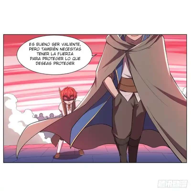 Capitulo 157 page 60