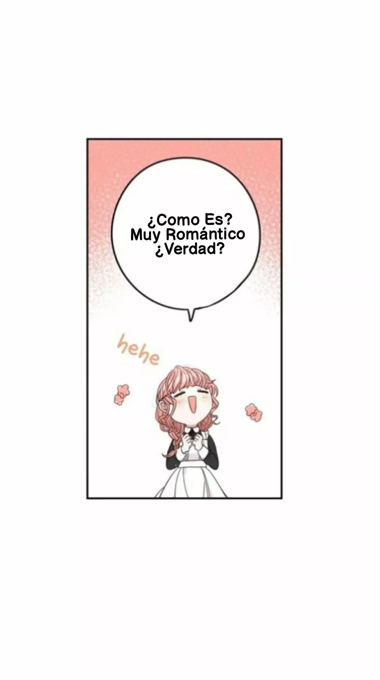 Capitulo 12 page 60