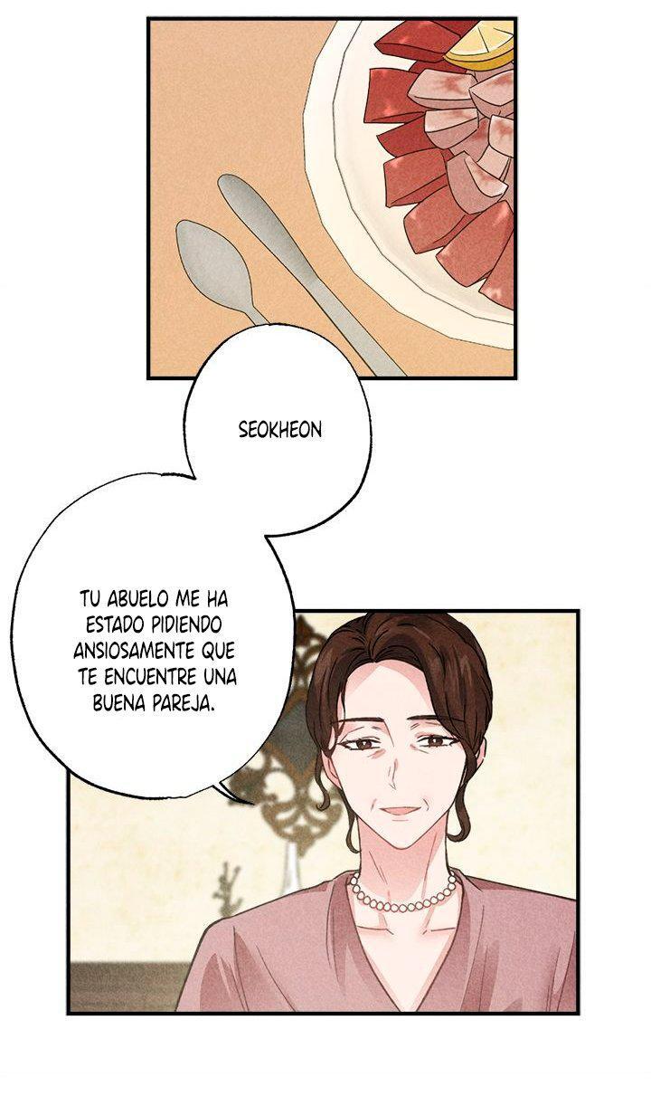 Capitulo 4 page 43
