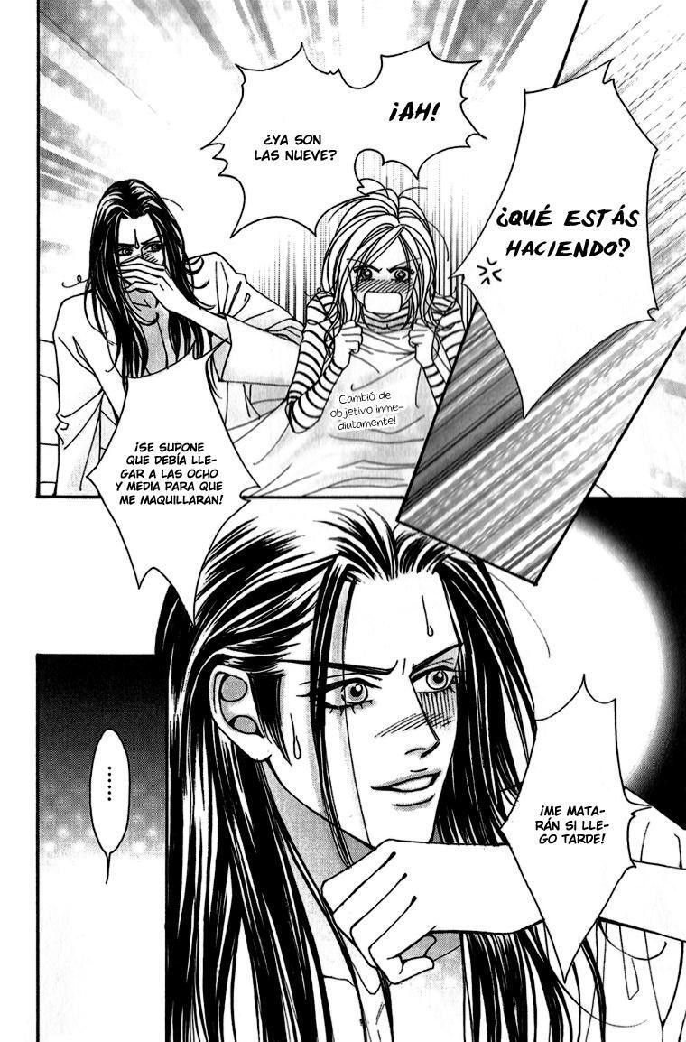 Capitulo 56 page 13