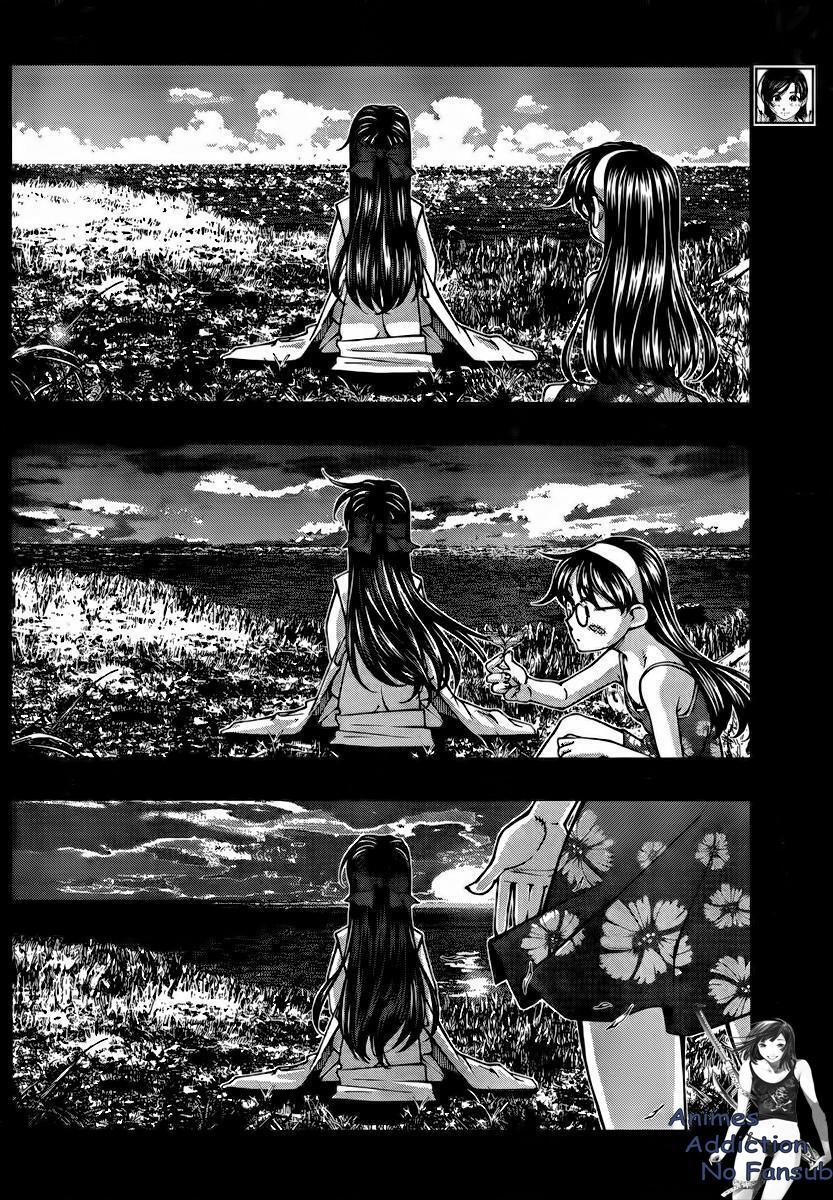 Capitulo 99 page 11