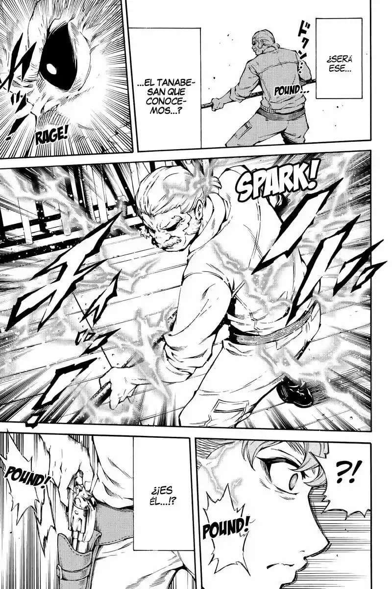 Capitulo 203 page 14