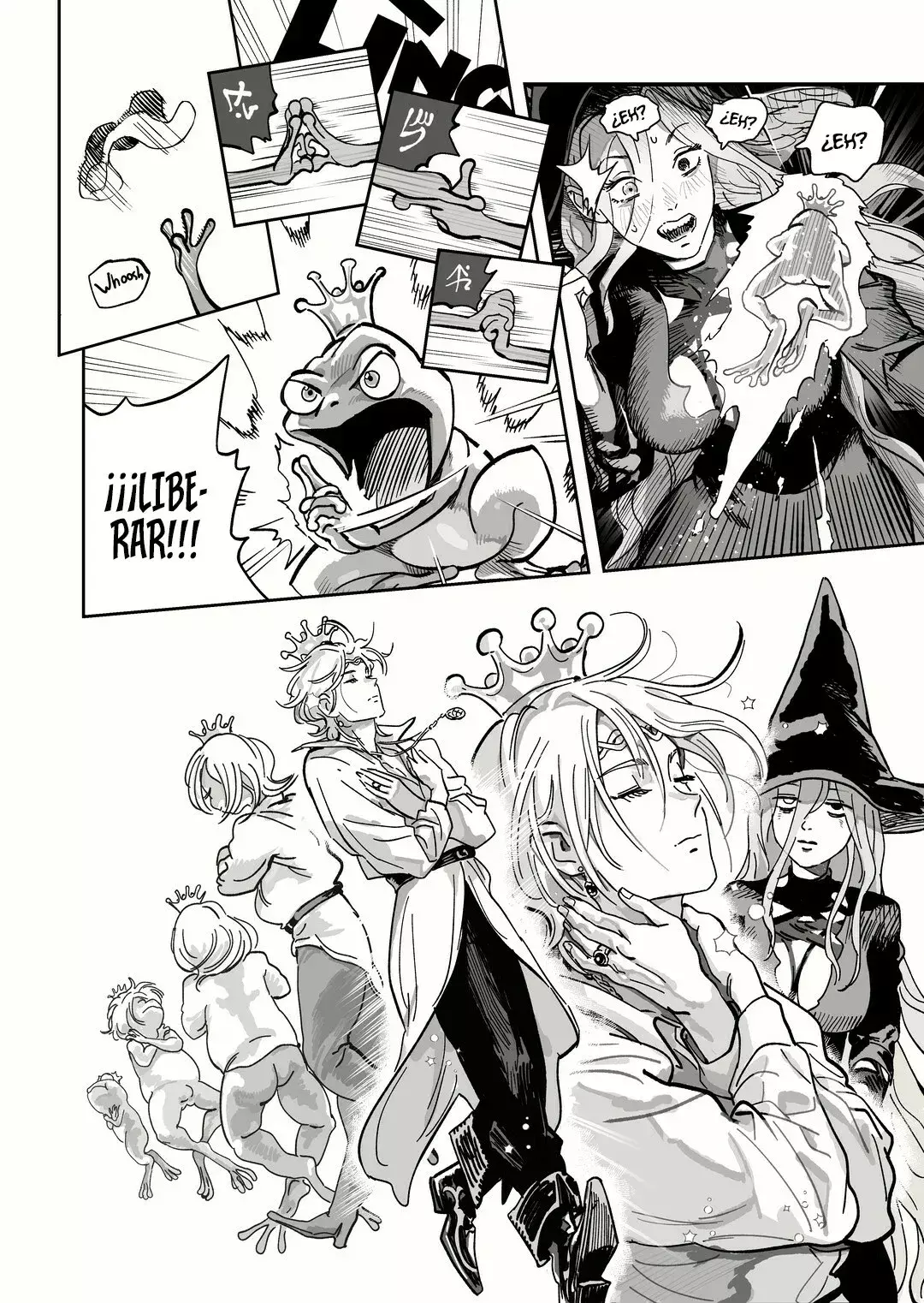 Capitulo 2 page 3