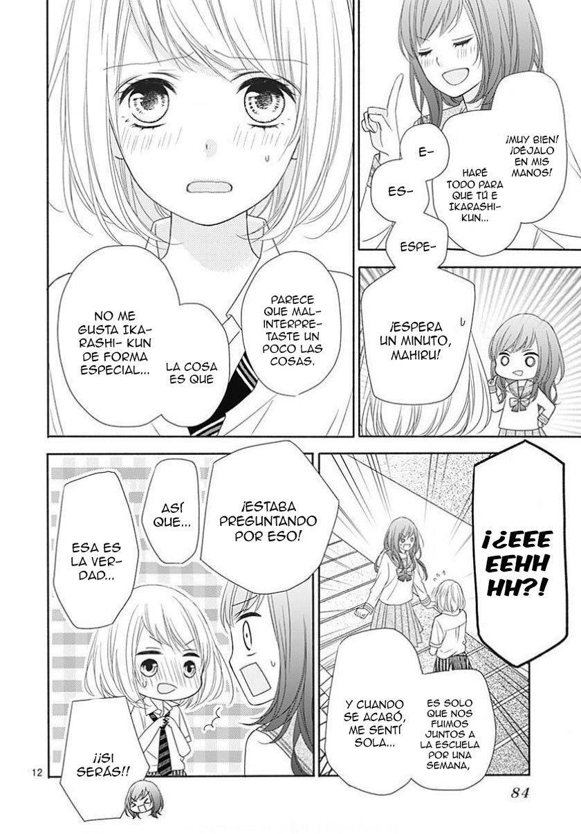 Capitulo 2 page 17