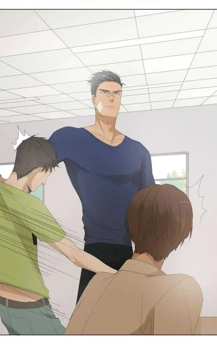 Capitulo 2 page 12