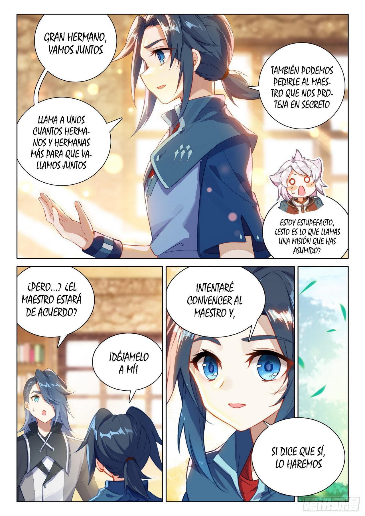 Capitulo 35 page 8