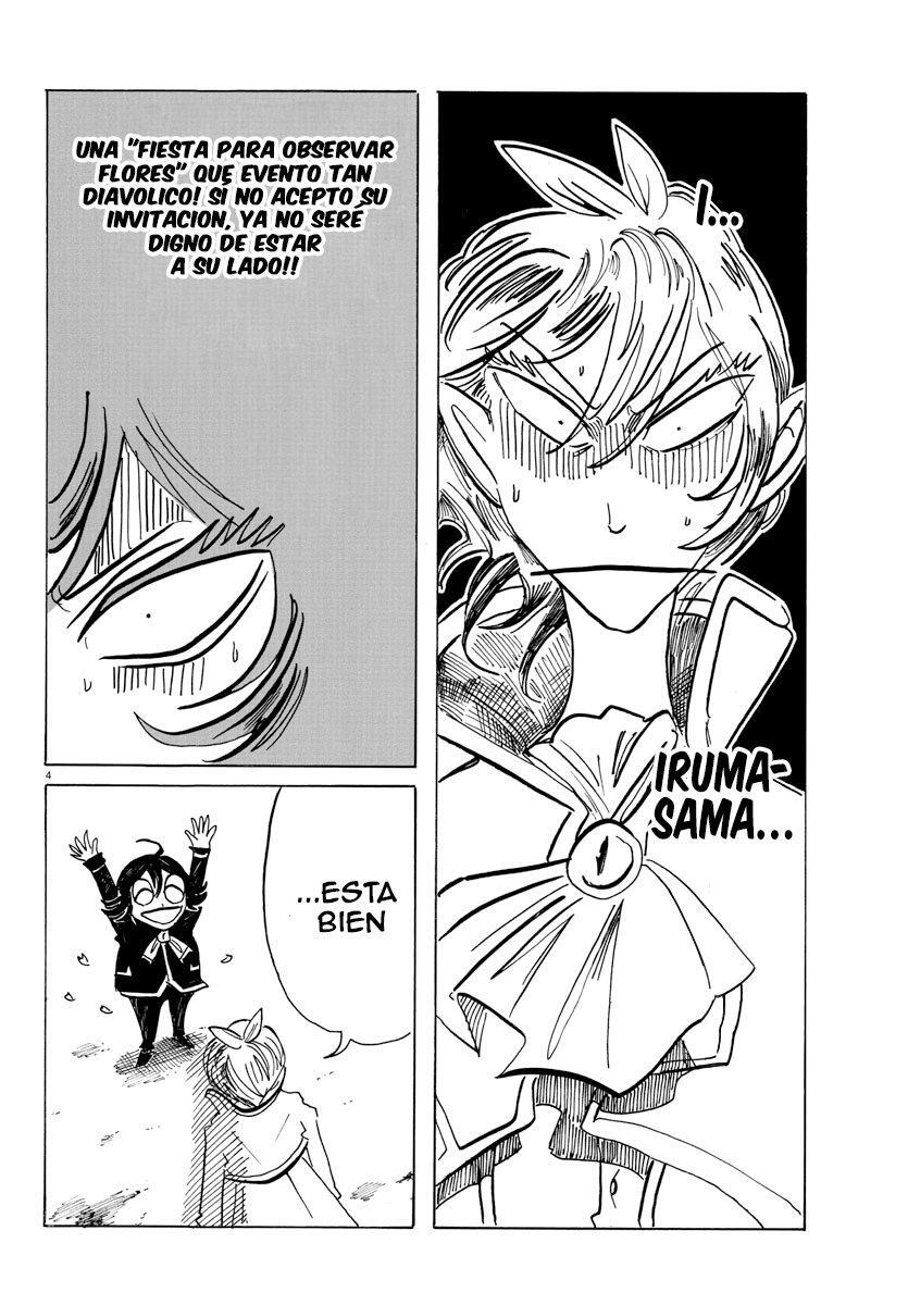 Capitulo 4 page 5