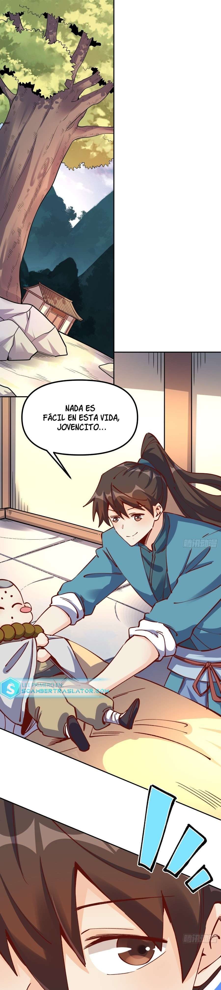 Capitulo 298 page 9
