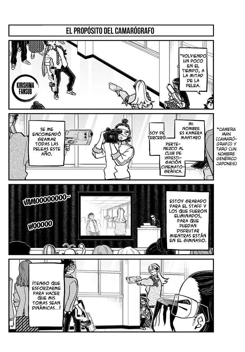 Capitulo 333 page 3