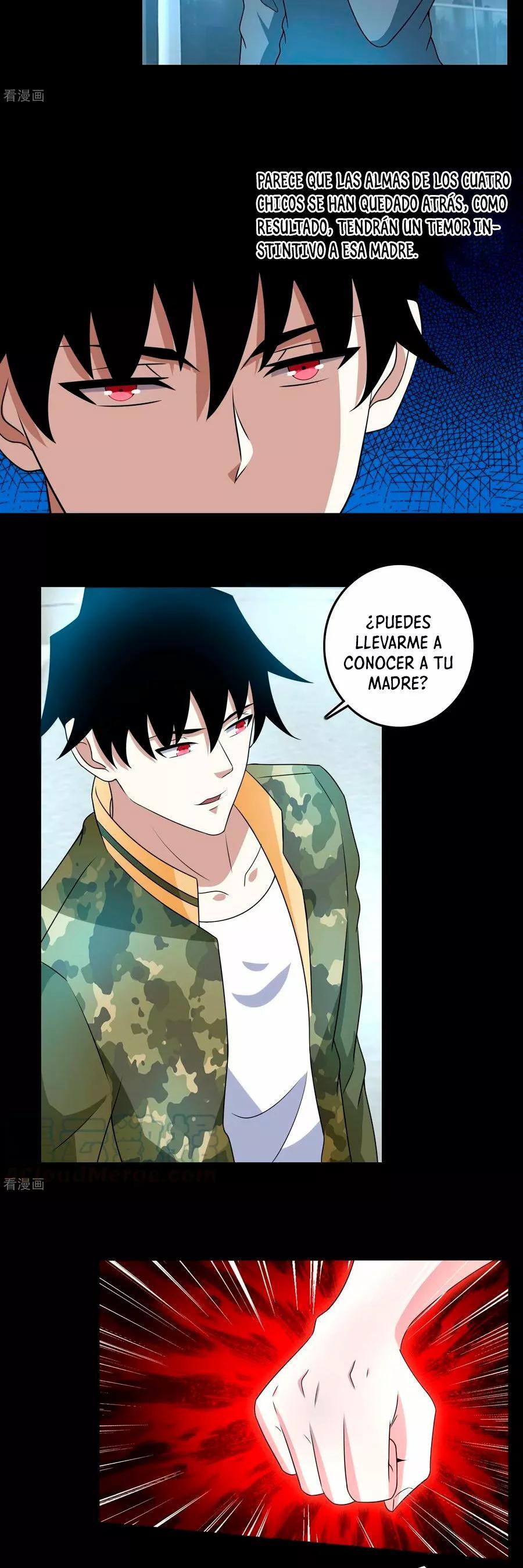 Capitulo 235 page 7