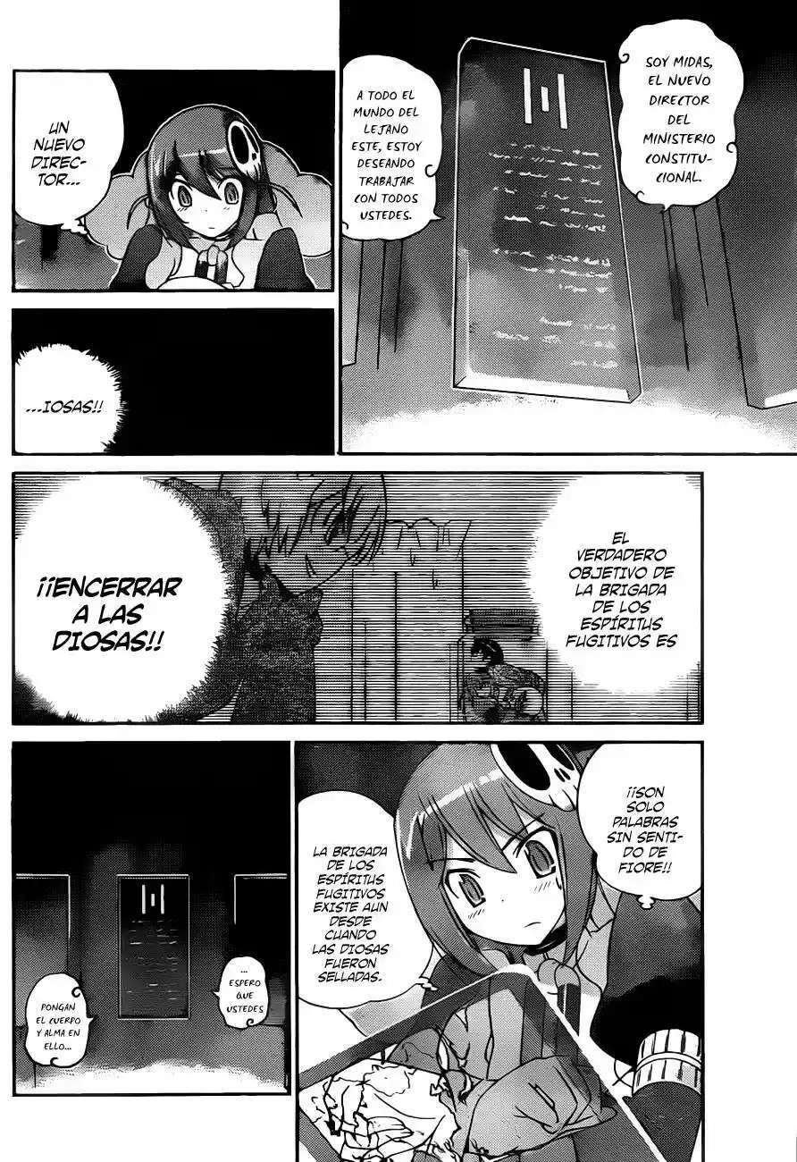 Capitulo 150 page 12