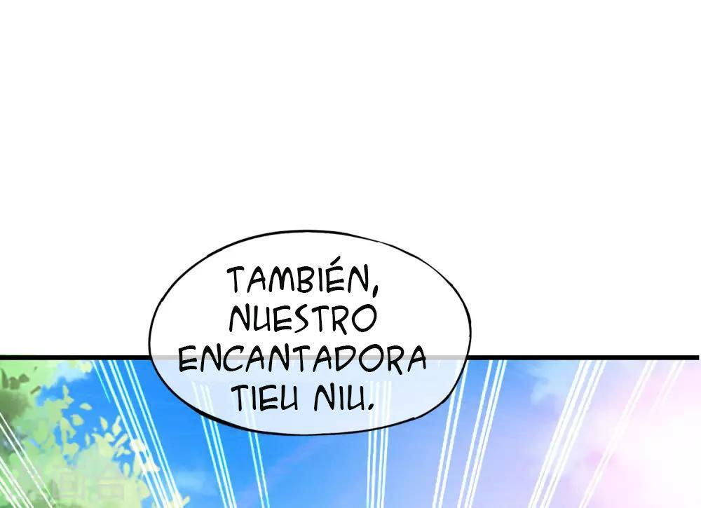 Capitulo 23 page 31