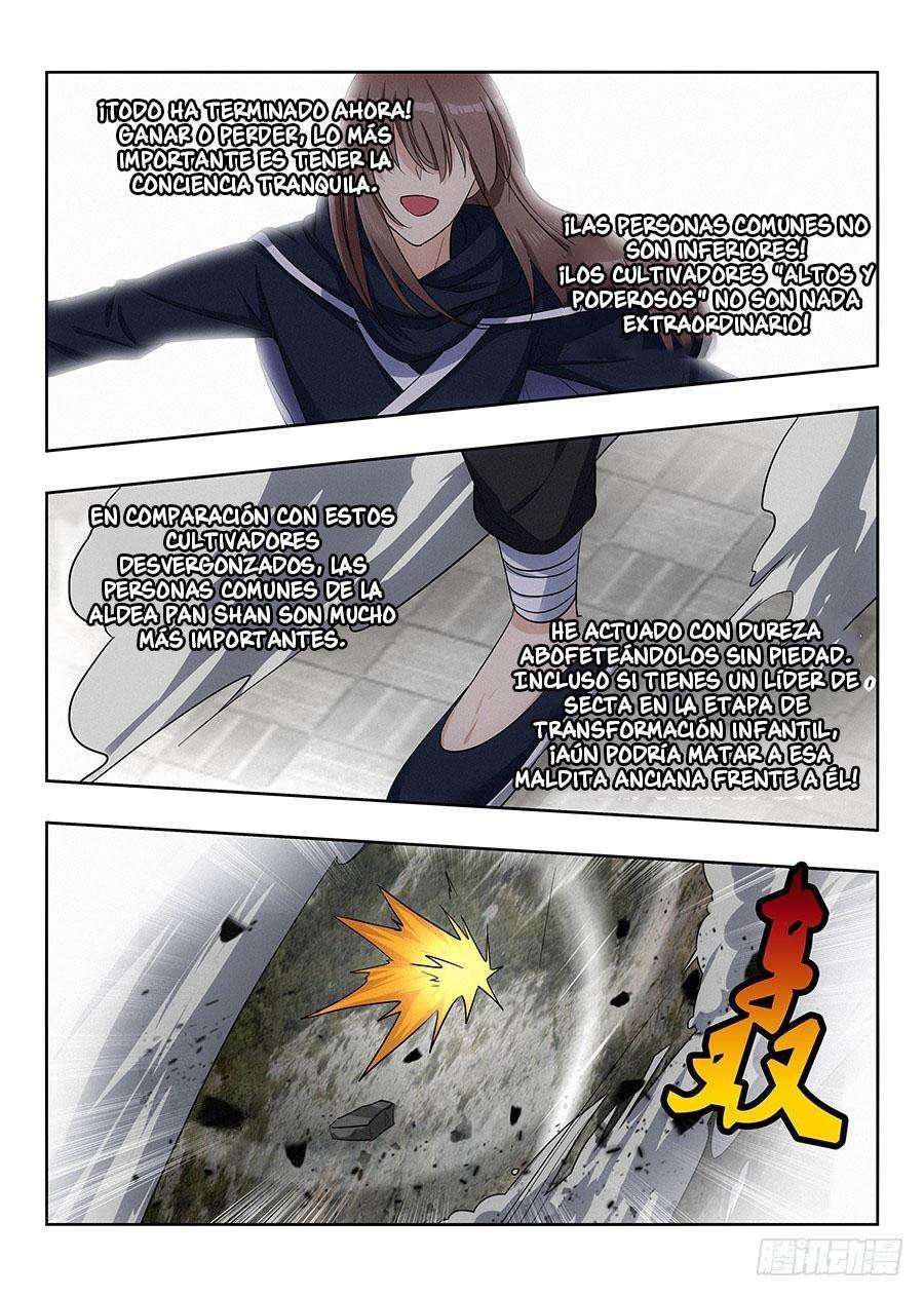 Capitulo 25 page 13