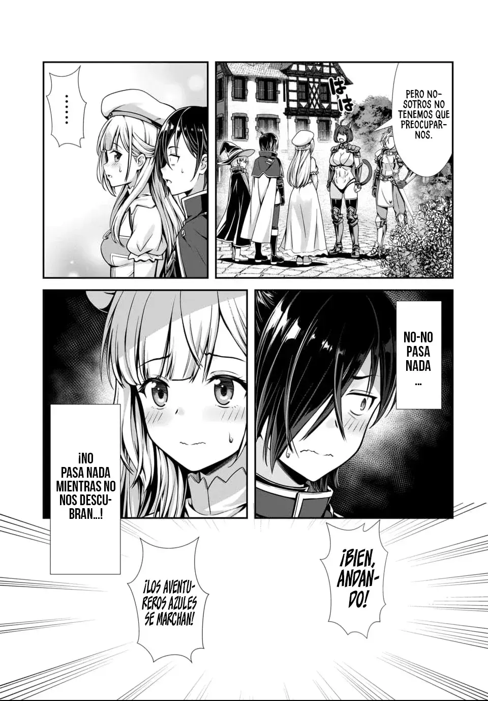 Capitulo 1 page 43