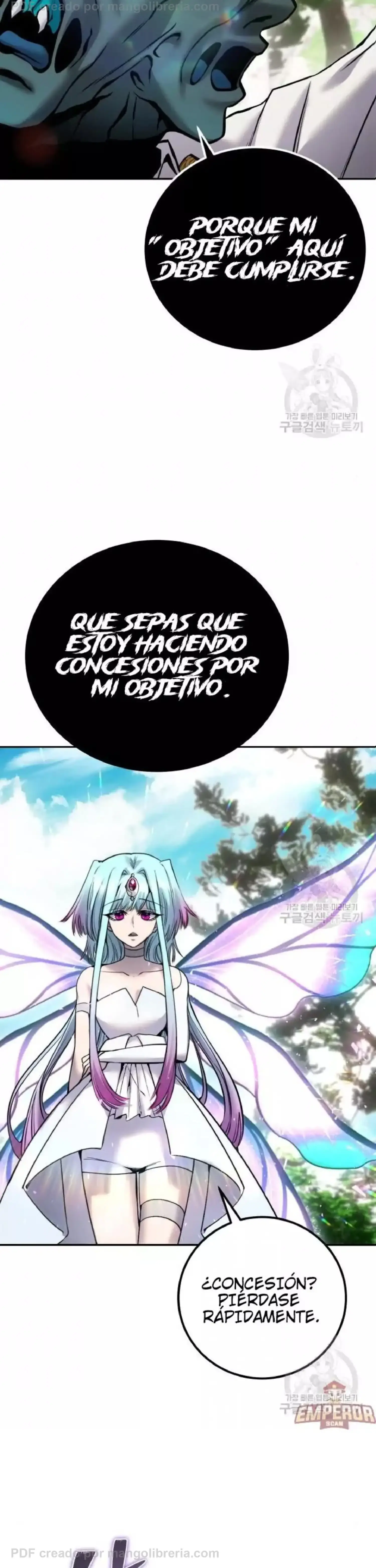 Capitulo 20 page 22