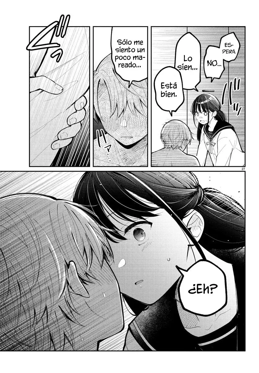 Capitulo 6 page 28