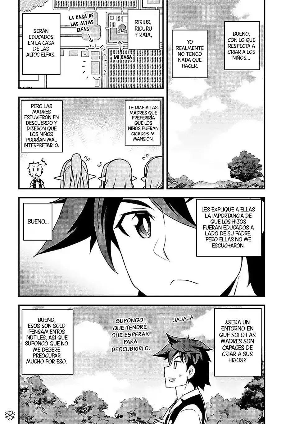 Capitulo 148 page 6