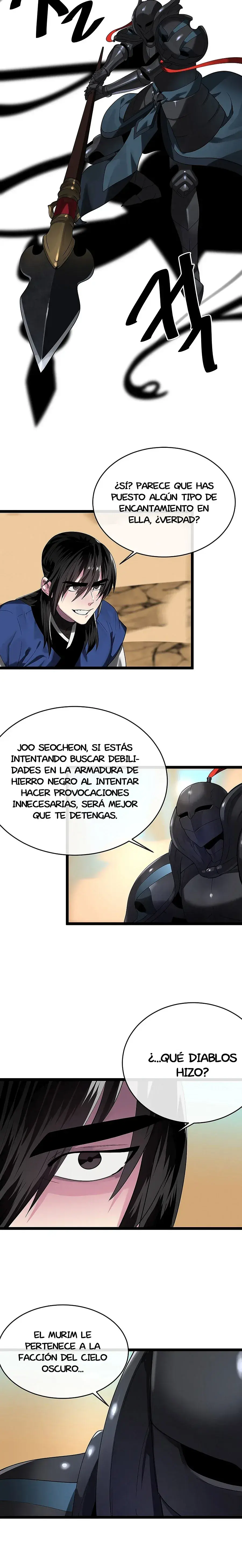 Capitulo 244 page 15