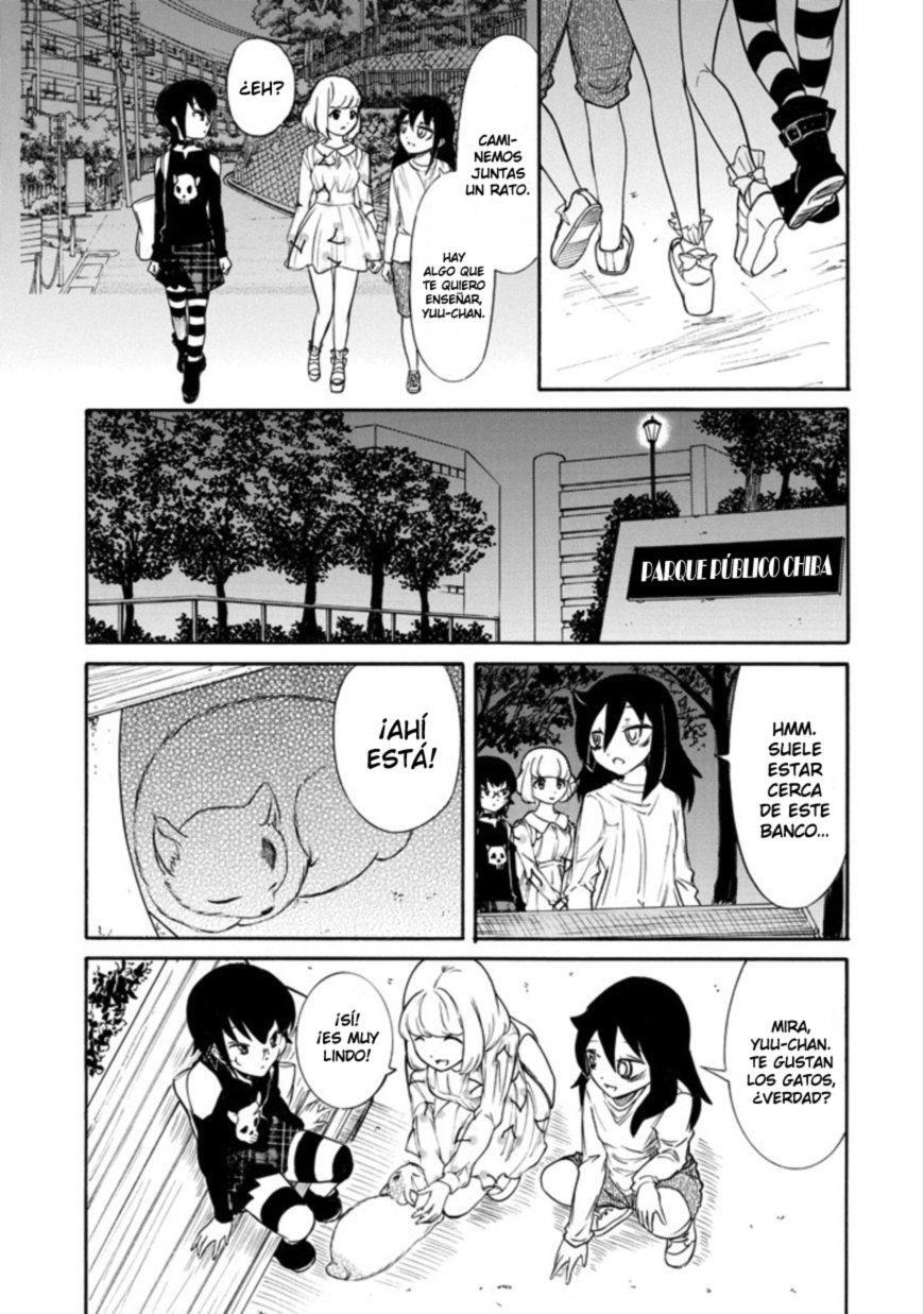 Capitulo 143 page 12