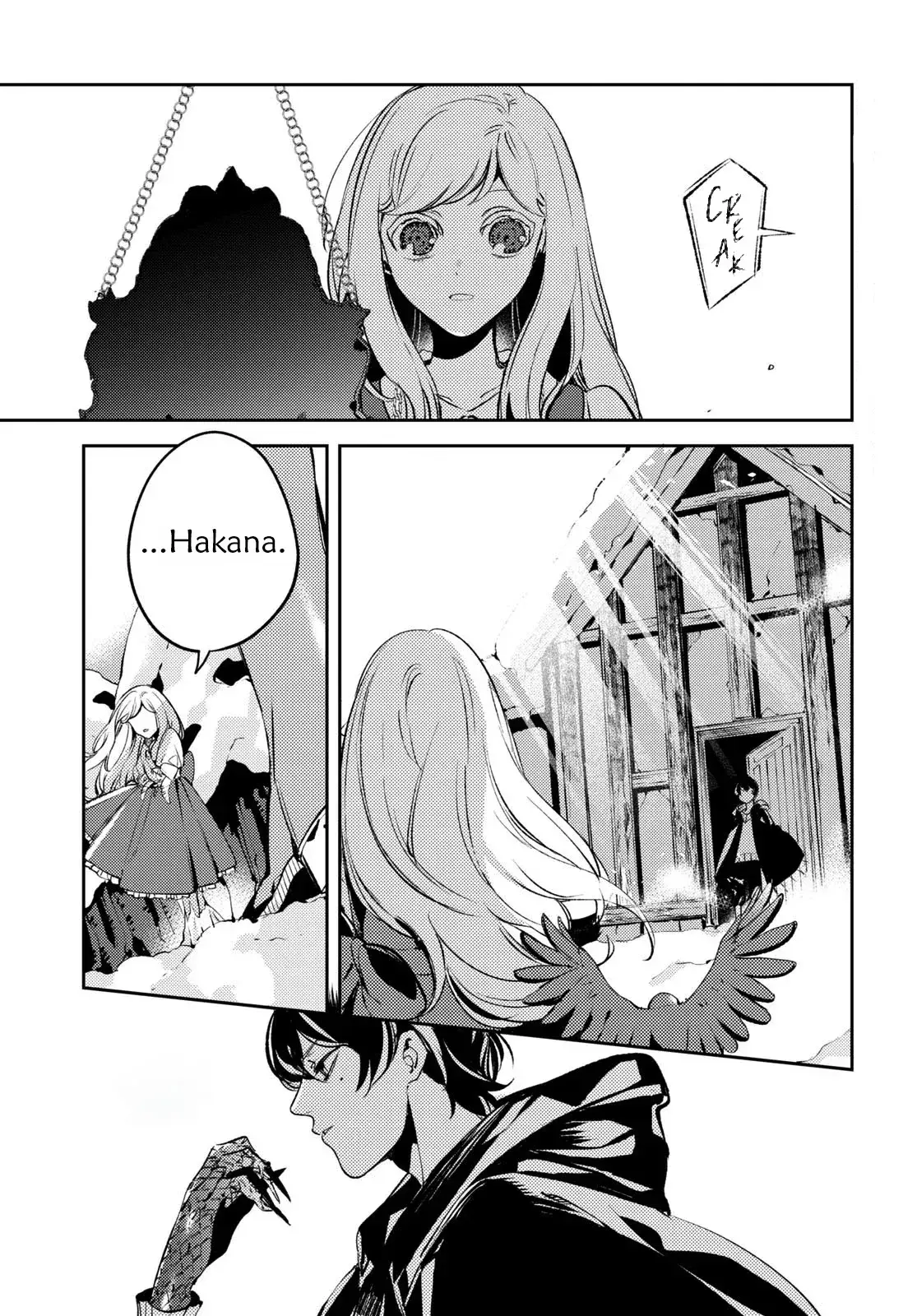 Capitulo 12 page 9