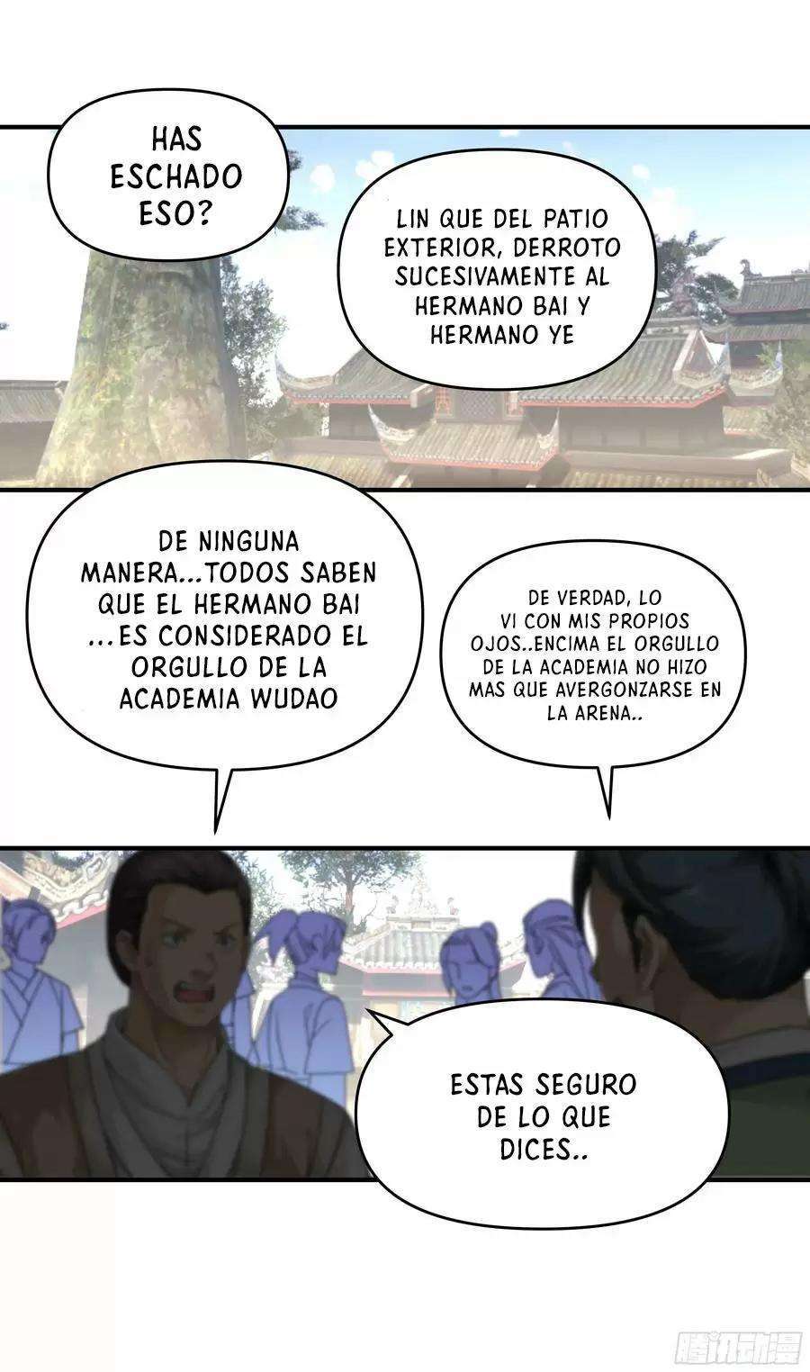 Capitulo 47 page 25