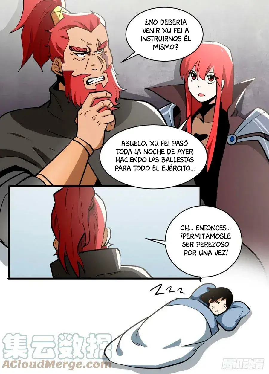 Capitulo 181 page 3