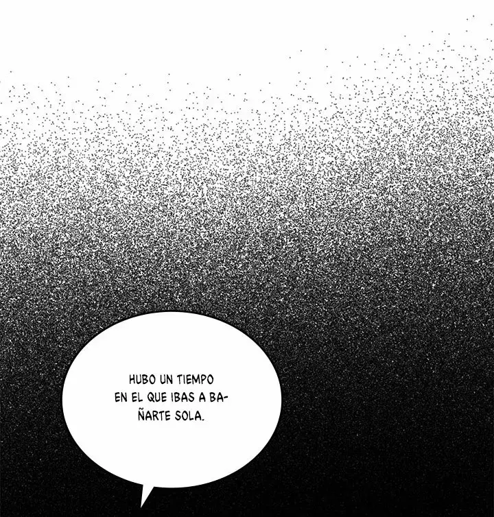 Capitulo 86 page 43