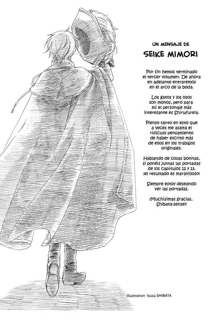Capitulo 13.05 page 17