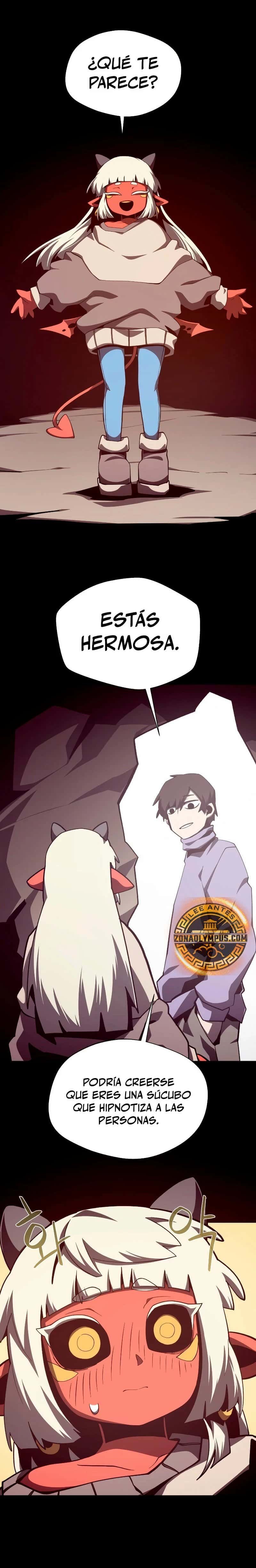 Capitulo 109 page 17